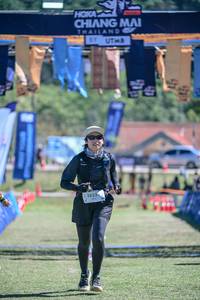 BIB: 
                            <button type="button" onclick="openModal(26793325)" class="btn btn-primary btn-sm float-right btn-popup" data-toggle="modal" data-target=".modal-high-quality">
                        <i class="fas fa-shopping-cart"></i> Add to Cart
                    </button>
                                            <button type="button" onclick="isThisMe(26793325, true)" class="btn btn-success btn-sm float-right btn-popup btn-isme hidden" data-toggle="tooltip" data-placement="bottom" title="นี่คือรูปของคุณใช่ไหม คลิกที่นี่เพื่อเอาเข้าอัลบั้ม">
                        <i class="fas fa-plus"></i> Add to album
                    </button>
                    <button type="button" onclick="isThisMe(26793325, false)" class="btn btn-warning btn-sm float-right btn-popup btn-isnotme hidden">
                        <i class="fas fa-ban"></i> Remove from album
                    </button>